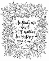 Image result for Psalm 21 6