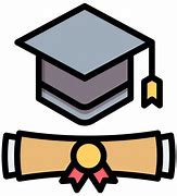 Image result for Academic Icon.png