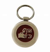 Image result for Us Souvenirs Keychain