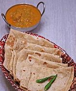 Image result for Gamabar Roti