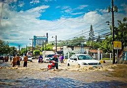 Image result for Moving Flash-Flood Photos