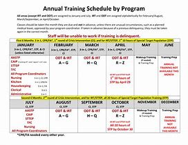 Image result for 1 Month Training Plan