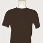 Image result for Baju Polos Kopi