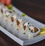 Image result for Best Food Sushi Cooked