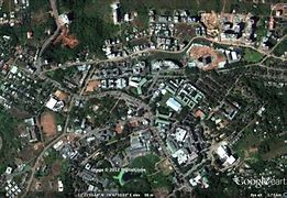 Image result for Manipal Location