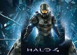 Image result for Halo 4 Wallpaper HD