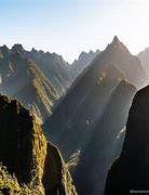 Image result for Andes Mountains Drawing