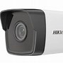 Image result for Dahua CCTV Camera