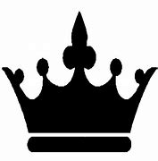 Image result for Simple Crown Graphic