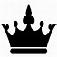 Image result for Simple Crown Graphic