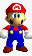 Image result for Mario 64 Opening