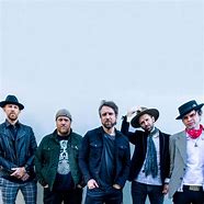 Image result for The Trews Songs