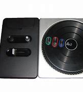 Image result for DJ Hero Case