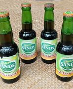 Image result for Minuman San Tan