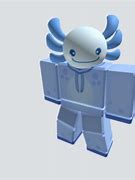 Image result for Blue Suit for Roblox