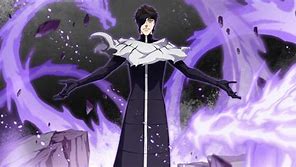 Image result for Touma Aizen