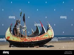 Image result for Old Indian Boat