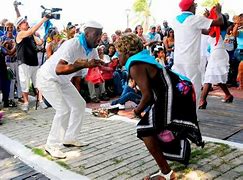 Image result for Rumba Cuban Dancer