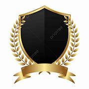 Image result for Shield Logo Vector Png