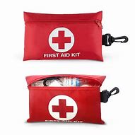 Image result for Medical Kit Bag