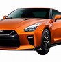 Image result for GTR Front View