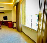 Image result for Martin Mars Accomodation