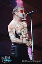 Image result for U2 Popmart Tour