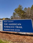 Image result for American Tobacco Trail