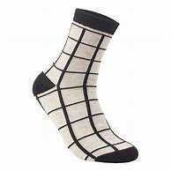 Image result for Men's Silly Socks