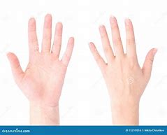 Image result for Hand On Lower Back