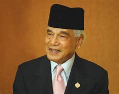 Image result for Sultan Azlan Shah