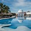 Image result for Varadero, Cuba