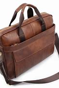 Image result for Laptop Bags for Men India