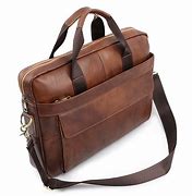 Image result for 16 Inch Laptop Bag for Men