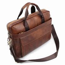 Image result for Designer Laptop Bags for Men