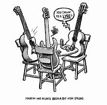 Image result for Musician Humor