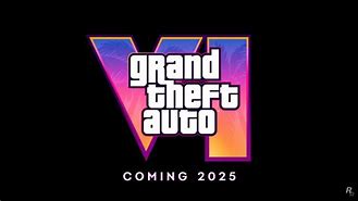 Image result for GTA 5 But