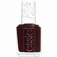 Image result for Essie Wicked Nail Polish