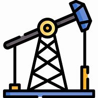 Image result for Oil Drill Bit Icon