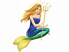 Image result for Real Beautiful Mermaids