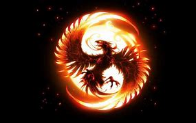 Image result for Cool Fire Logo