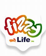 Image result for Fizzy Logo