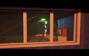 Image result for Hello Neighbor Game 1