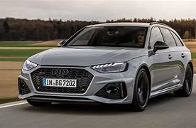 Image result for Audi RS4 Grand Tour