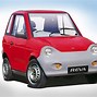 Image result for Rare Indian Cars