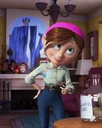 Image result for Up Ellie Sad