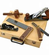 Image result for Woodworking Kits