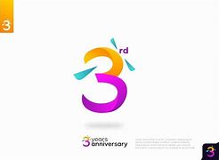 Image result for 3 Putri Logo