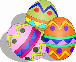 Image result for Easter Clip Art for Boys