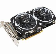 Image result for MSI RX 470